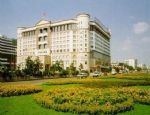 Celebrity City Hotel 