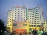 Crown Hotel