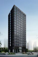 Gelan Kaida Hotel