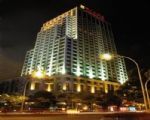 Hongguang Hotel