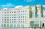 Jinsui Hotel