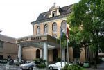 Jianghan Hotel