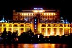 Novotel Xin Hua Wuhan