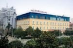 Wesun Hotel