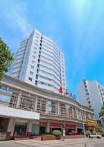 Zhenhua Hotel