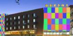 Bojin Business Hotel