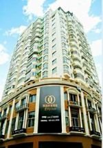 City Inn Dazhong Road