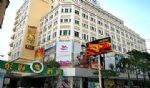 Donghai Hotel