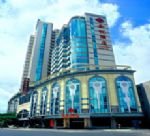 Gallery Hotel