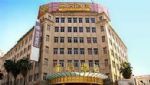 Gem Hotel