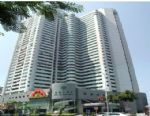 Hongdu Park Hotel