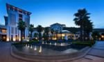 Le Meridien Xiamen 
