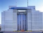 Royal Coast Hotel Xiamen