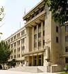 Grand Mercure On Renmin Square Xian