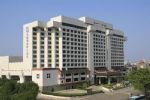 Grand New World Hotel Xian