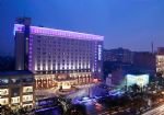 Grand Noble Hotel 