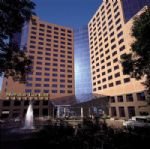 Sheraton Xian Hotel 