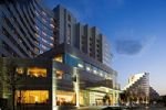 Sofitel on Renmin Square Xian