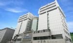Starway Ladyman Hotel Xian