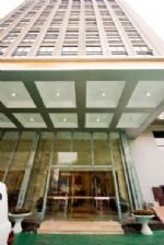 Xian Elite Hotel