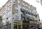 Home Inns Xining Central Square Inn