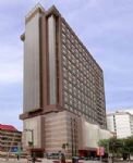 Super Leisure Hotel Xining