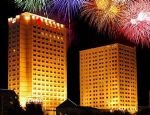 Yinlong Hotel 