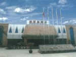 Golden Banna Hotel Xishuangbanna