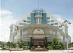 Shanxi Hotel Xishuangbanna