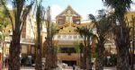 King Lang Hotel Xishuangbanna