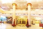 Rebecca Hotel Henan Xuchang