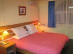 Home Inns Xuzhou Pengcheng Road