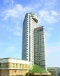 Jiali International Hotel Xuzhou