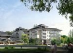 Green Lotus Hotel