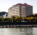 Buena Vista Gulf Hotel