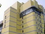 Home Inn Yantai Development Area