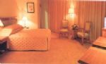 Huarong Hotel Yibin