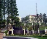 Guobin Garden Hotel