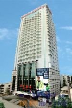 Innca Hotel