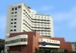 Pinghu Hotel