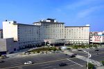 Best Western Maple Hotel Yueyang