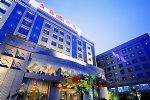 Jinxin Grand Hotel