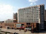 Century Dynasty Hotel