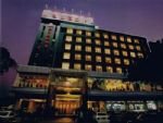 Maple Leaf International Hotel Zhanjiang