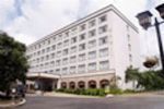 Zhanjiang Hai Bin Hotel