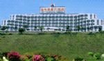 Gao Yao Regent Hotel Zhaoqing