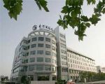 Dahe International Hotel Zhengzhou