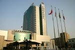 Sofitel Zhengzhou International