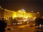 Xingya Jianguo Hotel Zhengzhou
