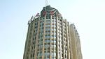 Xinhua Jianguo Hotel Zhengzhou